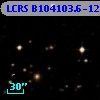 LCRS B104103.6-121549