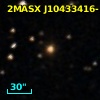 6dFGS gJ104334.2-123227