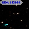 LEDA  113974
