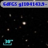6dFGS gJ104143.9-112701