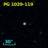 EC 10395-1150