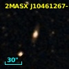 6dFGS gJ104612.7-104407