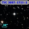 TYC 3607-1711-1