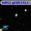 6dFGS gJ105141.1-105042