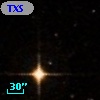 TXS 1041-103
