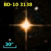 BD-10  3138