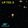 LHS  5173