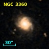 NGC  3360
