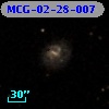 MCG-02-28-007