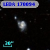 LEDA  170094