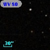WV  80