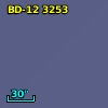 BD-12  3253