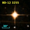 BD-12  3255