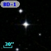 BD-12  3260