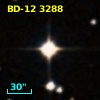 BD-12  3288