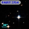 FAUST 2754