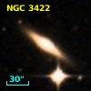 NGC  3422