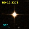 BD-12  3273