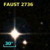 FAUST 2736
