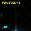 FAUST 2745