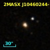 6dFGS gJ104602.5-130649