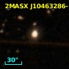 6dFGS gJ104632.9-125328