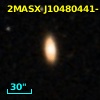 6dFGS gJ104804.4-122830