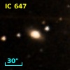 IC  647