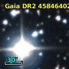 2MASS J02225763+5723385