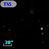 TXS 1043-123