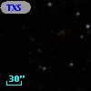 TXS 1044-127