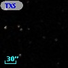 TXS 1044-118