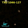 TXS 1046-127