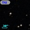 TXS 1048-116
