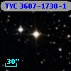 TYC 3607-1730-1