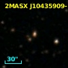 2MASX J10435909-1258097