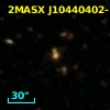2MASX J10440402-1251257