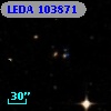 LEDA  103871