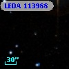 LEDA  113988