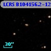LCRS B104156.2-120942