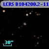 LCRS B104200.2-113856