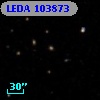 LEDA  103873