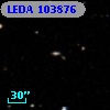 LEDA  103876