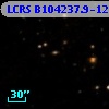 LCRS B104237.9-121847