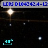 LCRS B104242.4-123904
