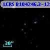 LCRS B104246.3-122511