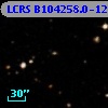 LCRS B104258.0-120254