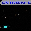 LCRS B104339.4-120543