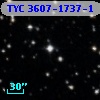 TYC 3607-1737-1