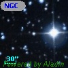 NGC   884  2619